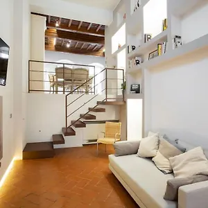 Apartment Santa Maria In Campo - Locappart