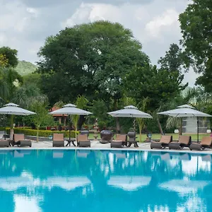 Hotel The Royal Retreat &, Udaipur