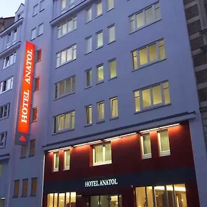 book here